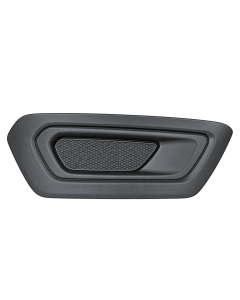Grille voor FORD TRANSIT MK9 2019