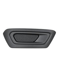 Grille voor FORD TRANSIT MK9 2019