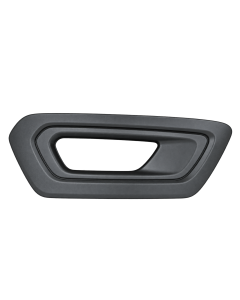 Grille links voor FORD TRANSIT MK9 2019
