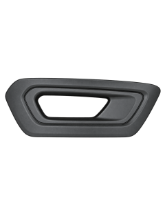 Grille links voor FORD TRANSIT MK9 2019