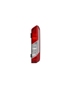 Achterlicht voor FORD TRANSIT MK8 2014-2019