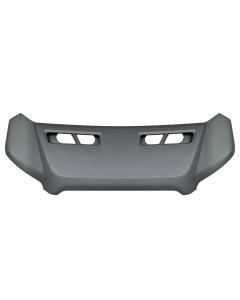 Motorkap voor FORD TRANSIT MK8 2014-2019