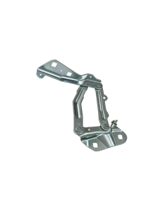 Motorkapscharnier voor FORD TRANSIT