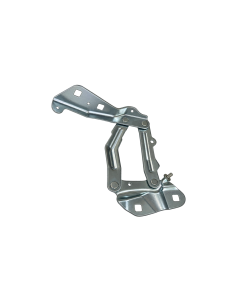 Motorkapscharnier voor FORD TRANSIT
