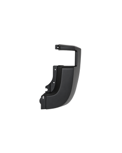 Bumperhoek voor FORD TRANSIT MK9 2019