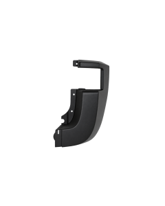 Bumperhoek voor FORD TRANSIT MK9 2019