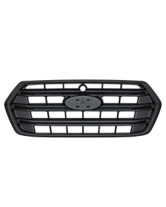 Grille voor FORD TRANSIT MK9 2019