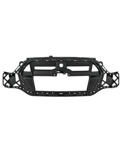 Grille voor FORD TRANSIT MK9 2019