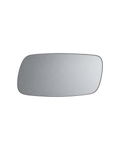 Spiegelglas voor FORD