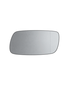 Spiegelglas voor FORD
