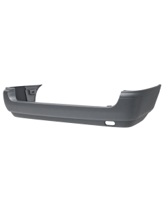 Ford MONDEO achterbumpers