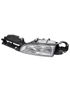 Koplamp voor FORD MONDEO 1993-1996
