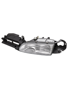 Koplamp rechts voor FORD MONDEO 1993-1996