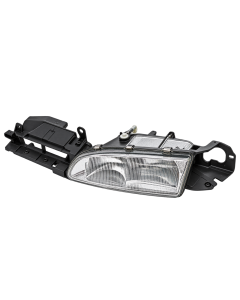 Koplamp rechts voor FORD MONDEO 1993-1996