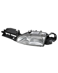 Koplamp rechts voor FORD MONDEO 1993-1996