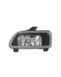 Mistlamp voor FORD MONDEO 1993-1996