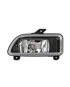 Mistlamp voor FORD MONDEO 1993-1996