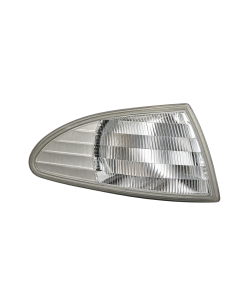 Knipperlicht voor FORD MONDEO 1993-1996