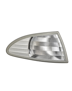 Knipperlicht voor FORD MONDEO 1993-1996