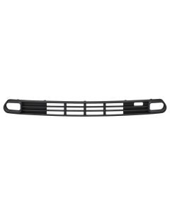 Grille voor FORD MONDEO 1993-1996