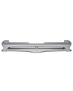 Grille voor FORD MONDEO 1993-1996
