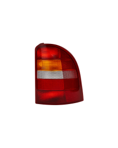 Achterlicht voor FORD MONDEO
