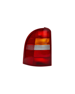 Achterlicht voor FORD MONDEO