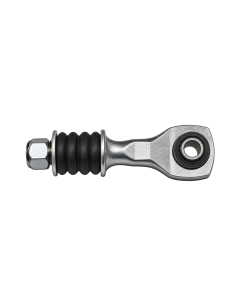 Stabilisatorstang links/rechts voor FORD MONDEO
