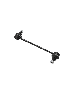 Stabilisatorstang links/rechts voor FORD MONDEO