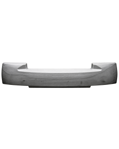 Achterbumper voor FORD MONDEO 1996-2000