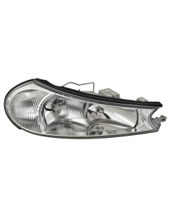 Koplamp links voor FORD MONDEO 1996-2000