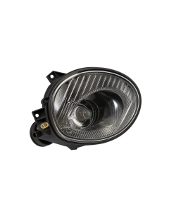Mistlamp voor FORD MONDEO 1996-2000