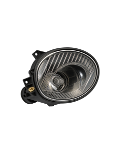 Mistlamp voor FORD MONDEO 1996-2000