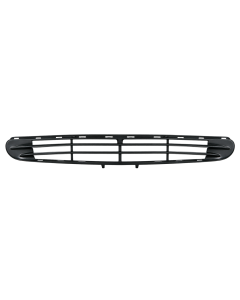 Grille voor FORD MONDEO 1996-2000