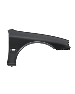 Spatbord (voorscherm) voor FORD MONDEO 1996-2000