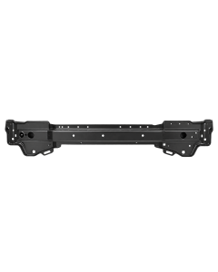 Dwarsbalk voor FORD MONDEO 1996-2000