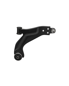 Draagarm voor FORD MONDEO