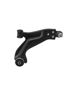 Draagarm voor FORD MONDEO