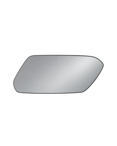 Spiegelglas voor FORD MONDEO 2000-2003