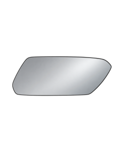 Spiegelglas voor FORD MONDEO 2000-2003