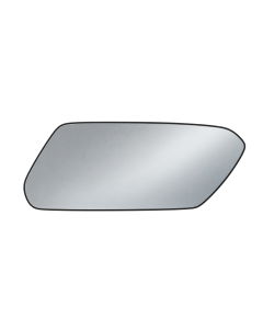 Spiegelglas voor FORD MONDEO 2000-2003
