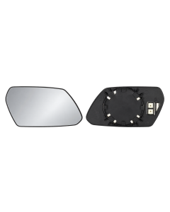 Spiegelglas voor FORD MONDEO 2000-2003