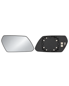 Spiegelglas voor FORD MONDEO 2000-2003
