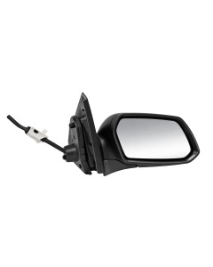Buitenspiegel voor FORD MONDEO 2000-2003