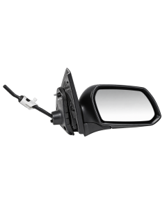 Buitenspiegel voor FORD MONDEO 2000-2003