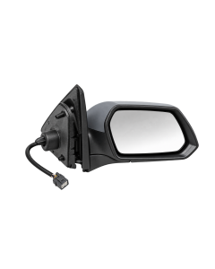 Buitenspiegel links voor FORD MONDEO 2000-2003