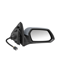 Buitenspiegel links voor FORD MONDEO 2000-2003