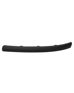 Bumperlijst voor FORD MONDEO 2000-2003
