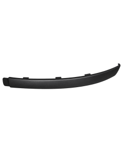 Zijstrip achterbumper voor FORD MONDEO 2000-2003