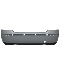 Achterbumper voor FORD MONDEO